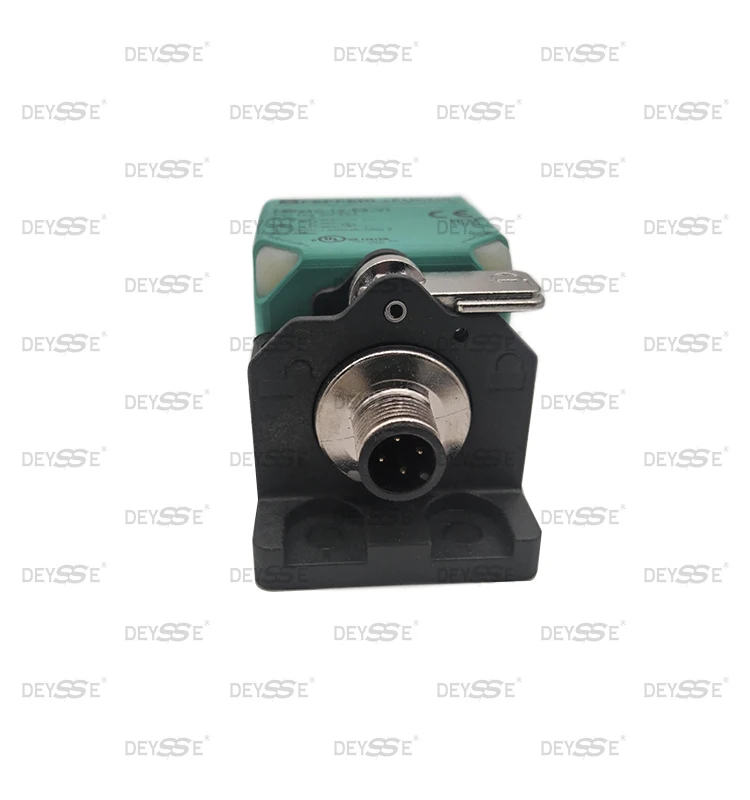 Elevator spare parts NBN40-L2-E2-V1 sensor 10-30VDC 200mA
