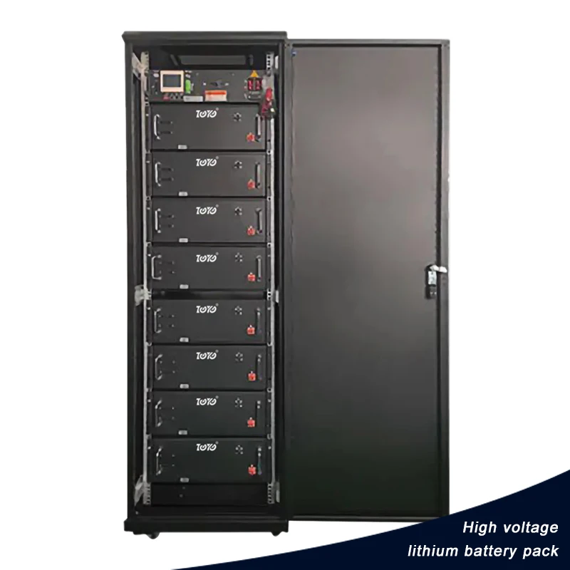 500AH Grade A Lifepo4 Prismatic Lithium Ion Battery 3.2V Lipo 400Ah 420Ah 450ah 500ah CALB Battery Cells Lifepo4 32V 48V 600Ah