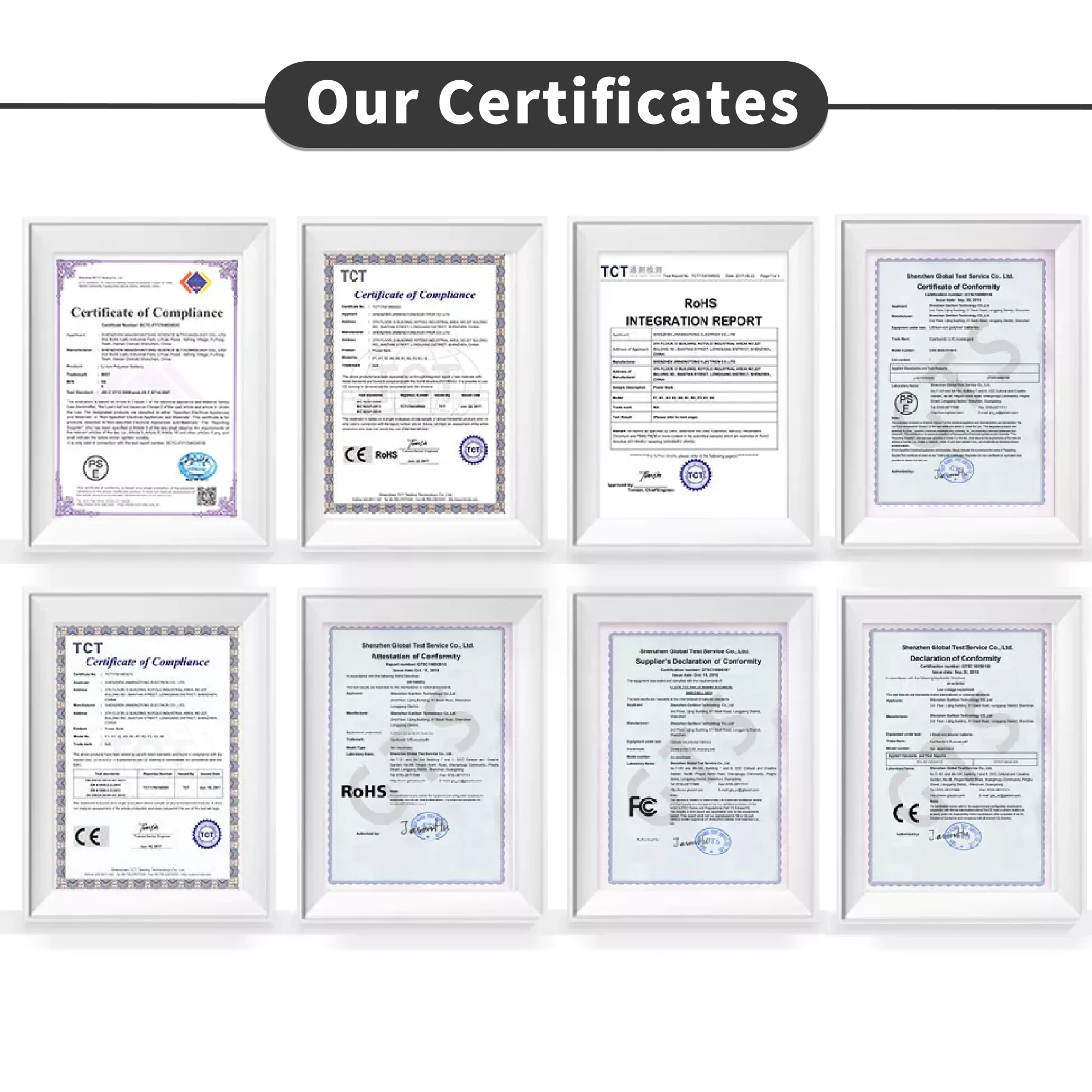 Original Replacement Phone Battery B-K3 for VIVO Y9s S1 Pro 4500mAh 3.87V Rechargeable Li-ion polymer Battery