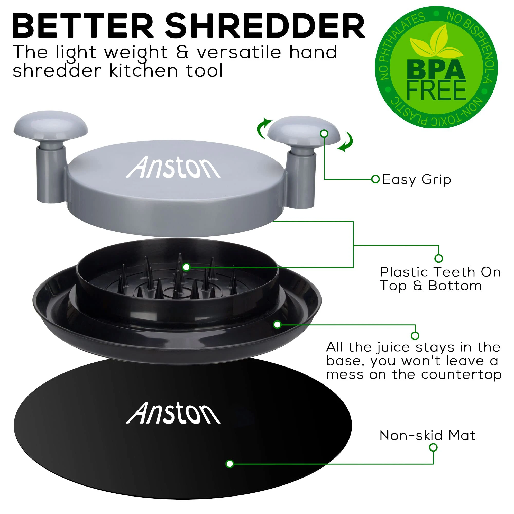 Оптовая продажа, машина для измельчения курицы, измельчения говядины, приспособление для наполнения говядины