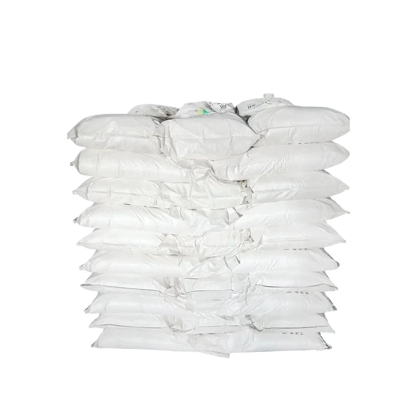 Китайский производитель, очиститель и обезжириватель для окраски металла