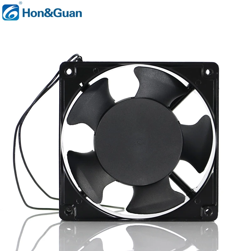 radiator cooling fan ps5 vertical stand with cooling fan ps5 cooling fan