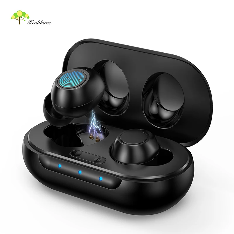 earphone Hearing Aid good Hearing Aids digital hearing aid with warranty  New design for 2022