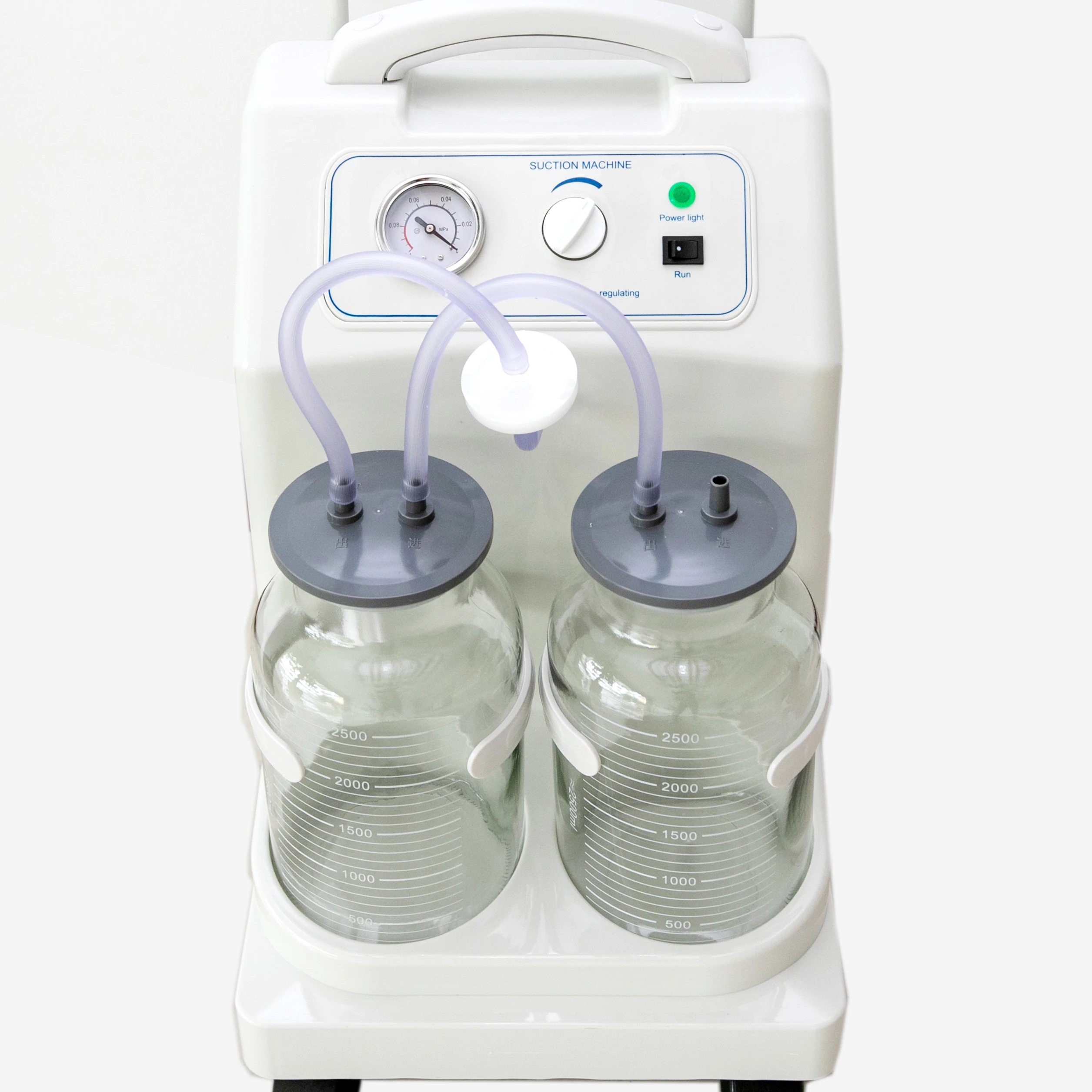 surgical suction machine portablesurgical suction   low noise