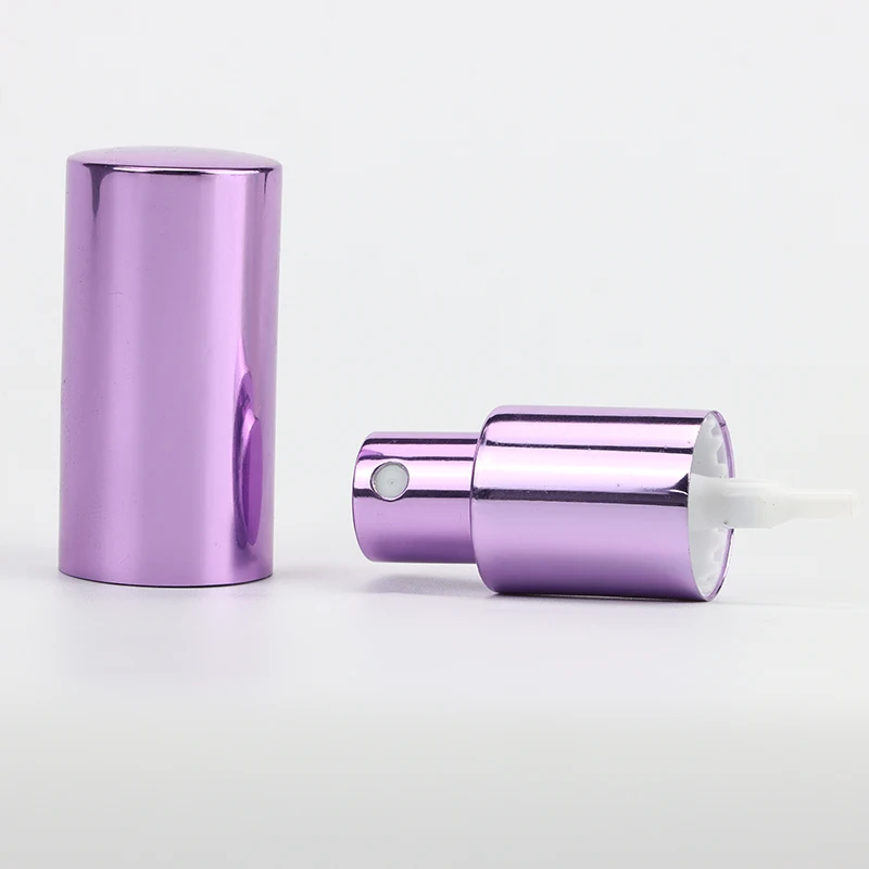 Guaranteed quality unique popular product 18/410 18/415 20/410 20/415 24/410 fog fine mist sprayer