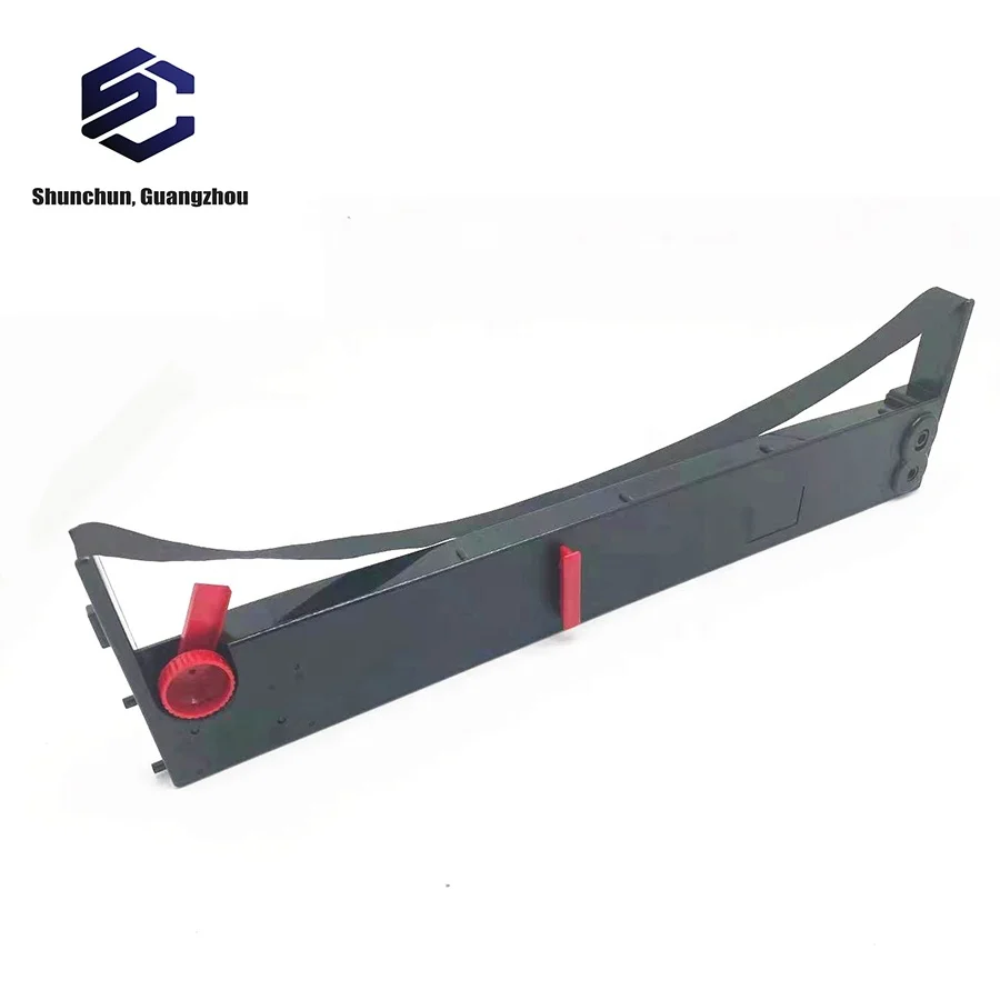 New compatible TALLY T2265+ T2280+ T2365 T2380 Printer Ribbon Cartridges dot matrix printer