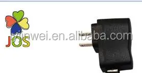 hot sale USB multi charging cables and plug for rechargeable battery  wireless  remote control cold  fireworks  firing system