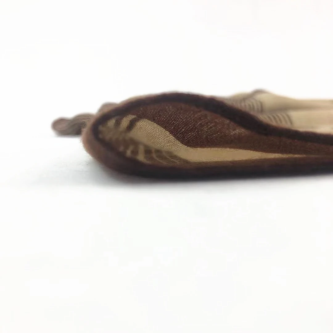 2022 Wholesale Custom Ladies Big Plaid Scarves Shawls Women Printed Scarf