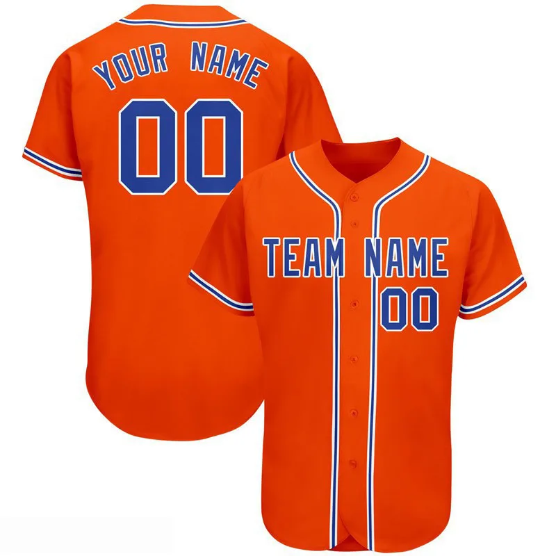 2024 New High Quality Custom American Short Sleeve Men Basketball Jersey Team Uniforms for Youth