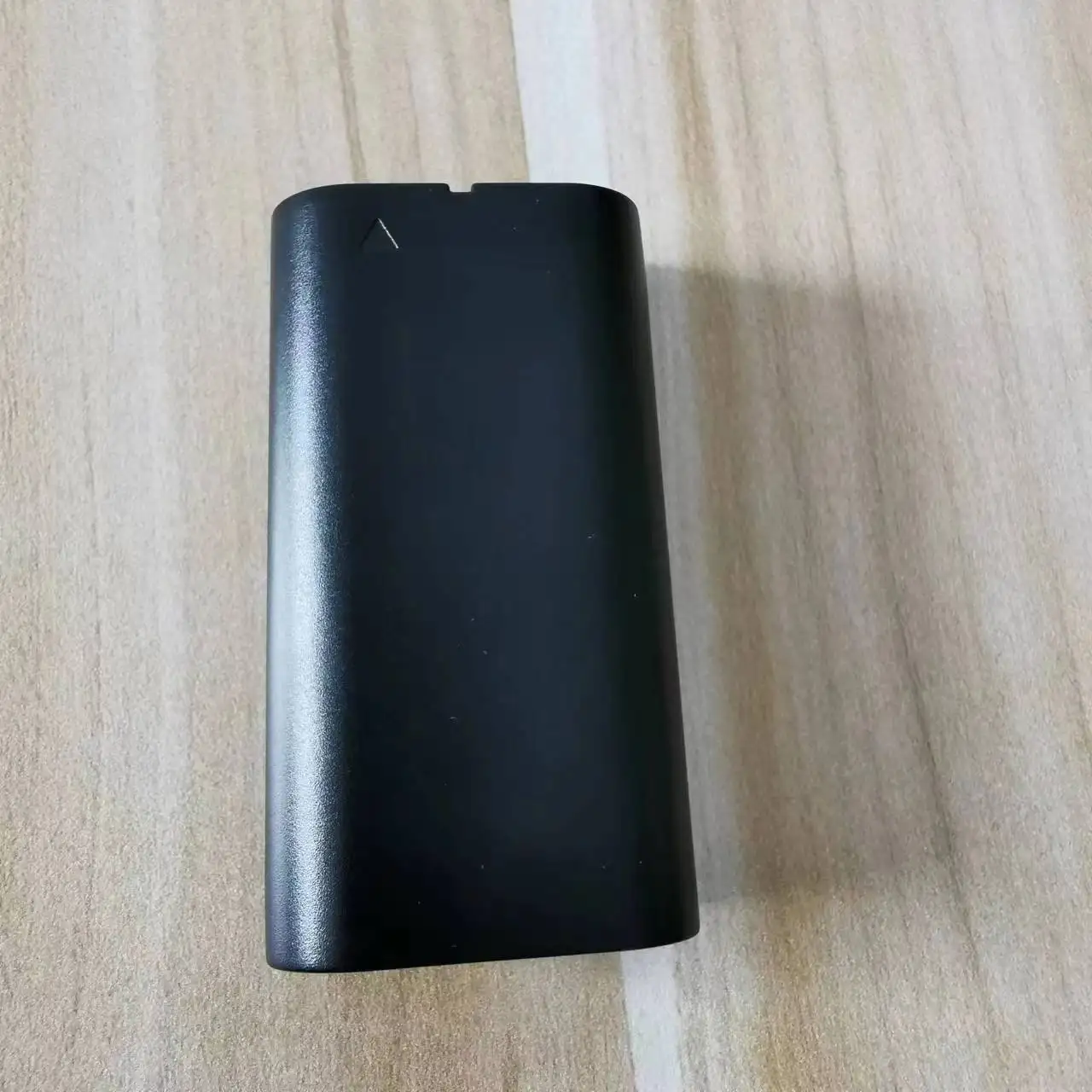 Литий-ионный аккумулятор BTNF-L7408W 7 4 В 3400 мАч для южной части 9600 S82 серии GPS S82-T GNSS