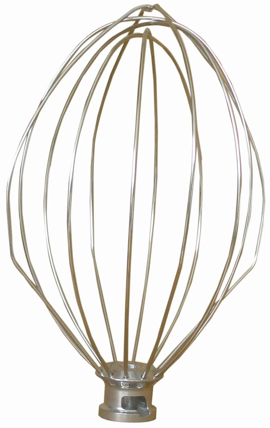 7 liter planetary cake mixer table type