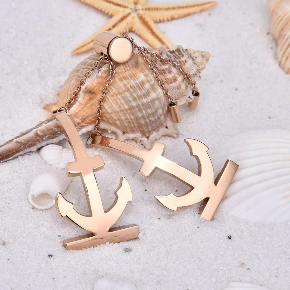 Highly resistant women jewelry wrist bracelet For FitBit Versa watch band for smartwatch strap