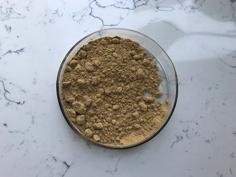 Insen предлагает конкурентоспособную цену Bacillus