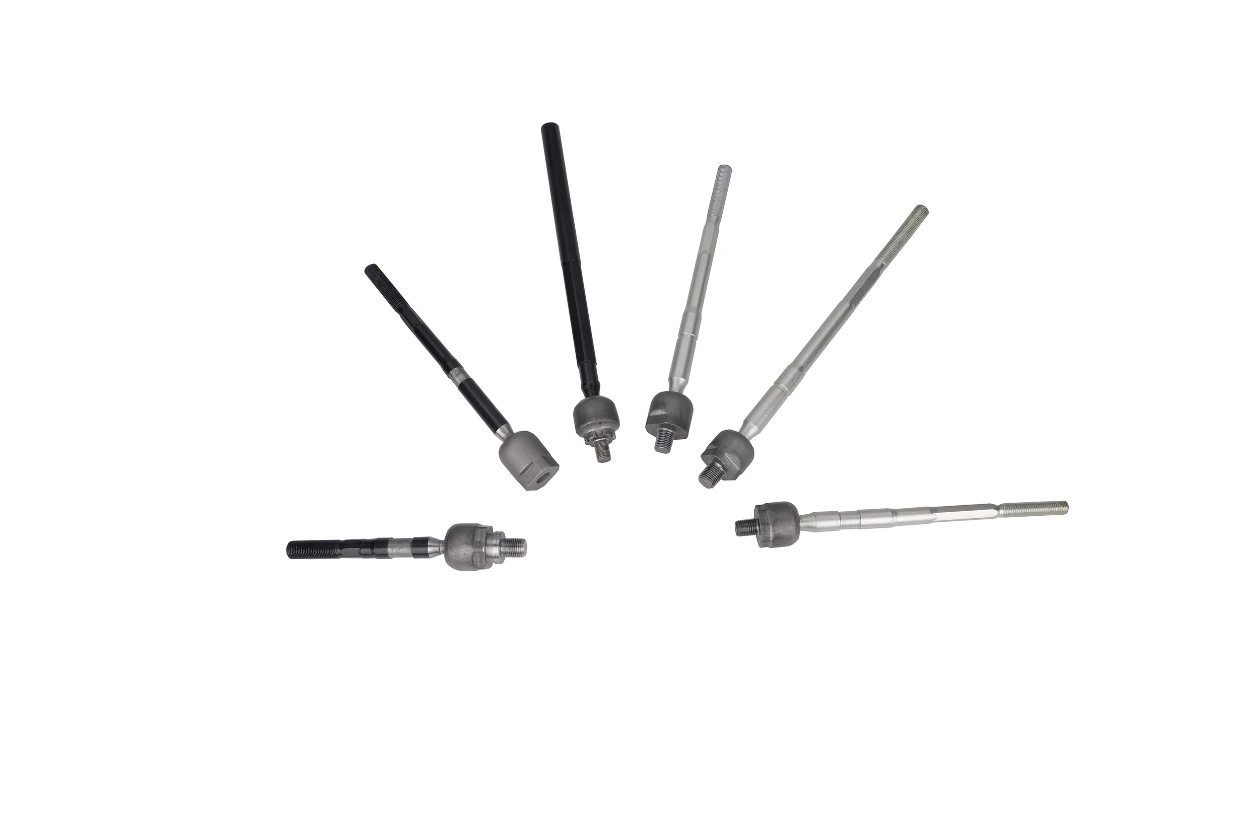 Cheap Price Wholesale Rack end Chinese  Auto Spare Parts  48830-76G00 For SUZUKI, Lifan FENGSHUN MPV