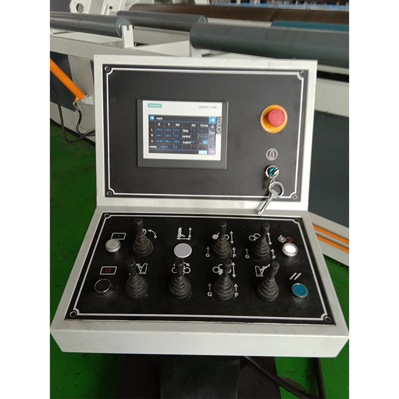 
Omega Roller Machine Adjustment Plate Maquina Dobladora De Plancha De Metal Wine Barrel Plate Rolling Machine 