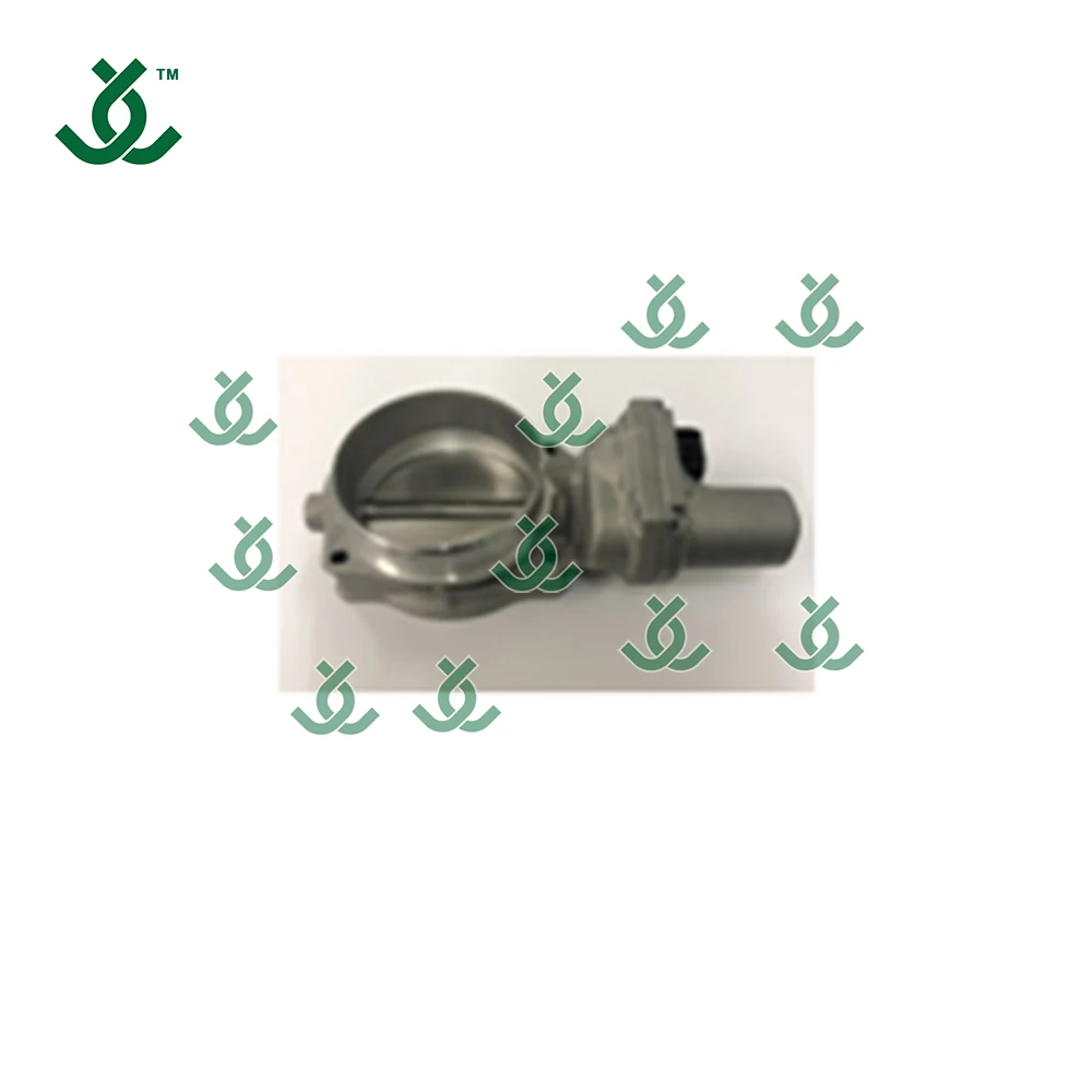 Throttle Body For ACDELCO:2171617 Cardone:673003 SMP:S20002  12570790
