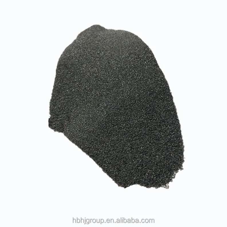 Лидер продаж с завода, низкая цена, илменит, песок, рутил, титан, илменит, концентрат, песок