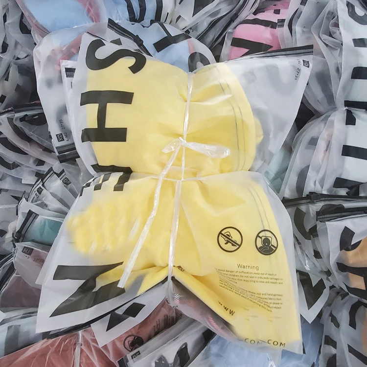 Wholesale Summer Clothes shein Casual Sexy lady clothes Designers Dresses Shirt Dress For Women Used Clothes