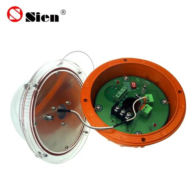 LED  aviation lights for telecom tower,Obstruction Light, obstacle light