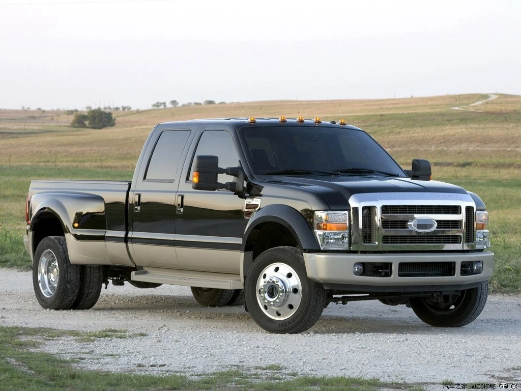 19,5x6,75, кованый алюминиевый колесный обод для грузовика, колесный обод, пилотная обработка и полировка для сверхпрочных грузовиков F450, F550, XLT, 10 наконечников