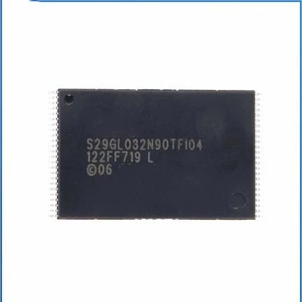 STPS15L30CB-TR ST Italian law field effect tube TO-252 MOS tube original STPS15L30