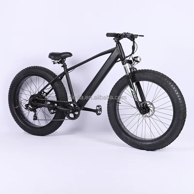 Поставка для велоспорта