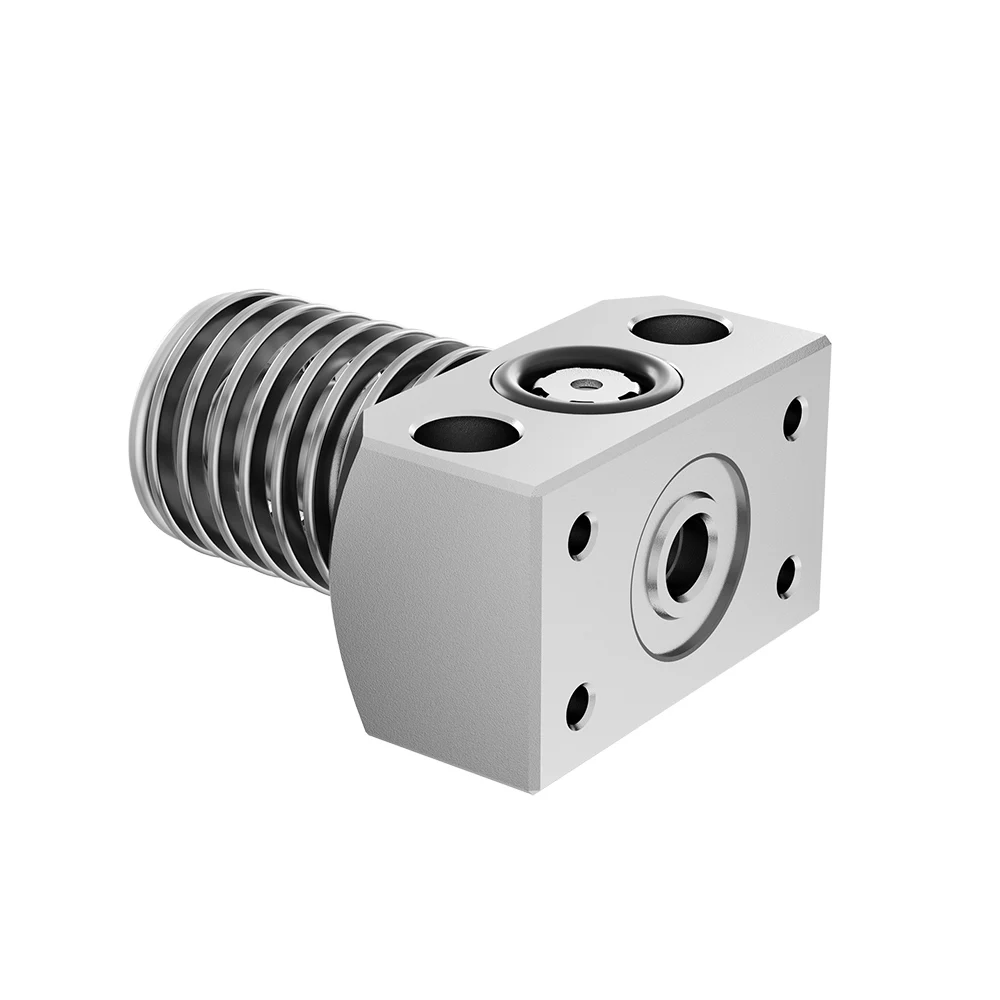 Kamishiro HAWE RADIAL PISTON PUMP R  Radial Piston Pump Element PE HC 4/5/6/7/8/9