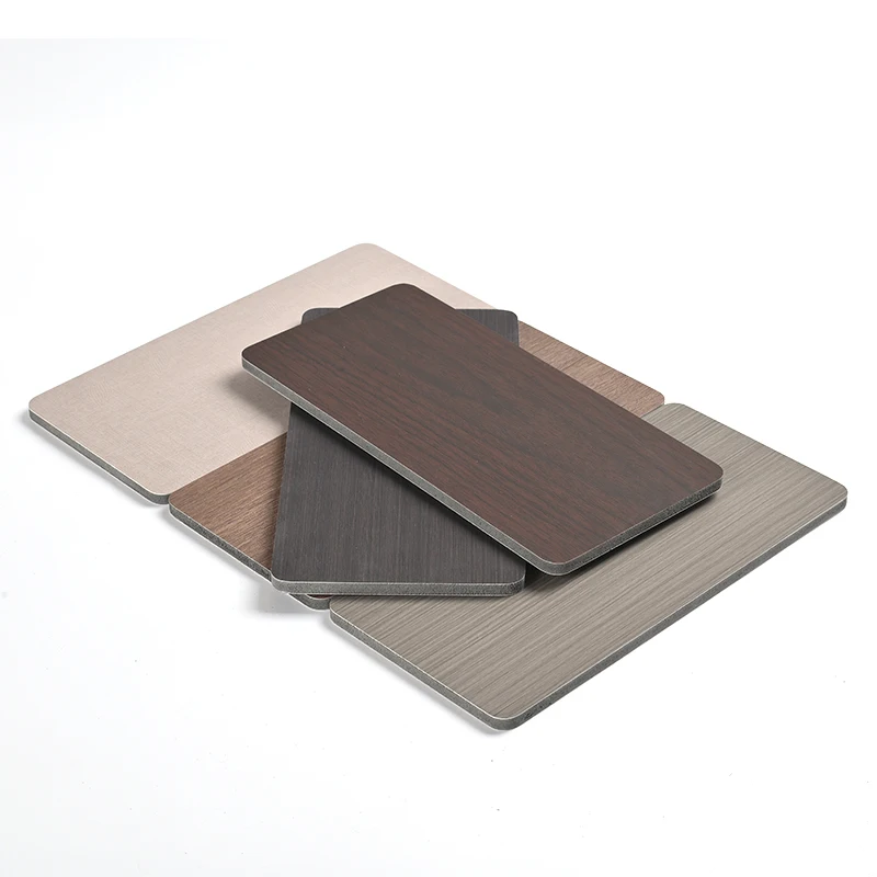 High Quality Celuka Pvc Foam Board Partition Laminated Pluswin Pvc Wall Panel For Restaurant Decoration