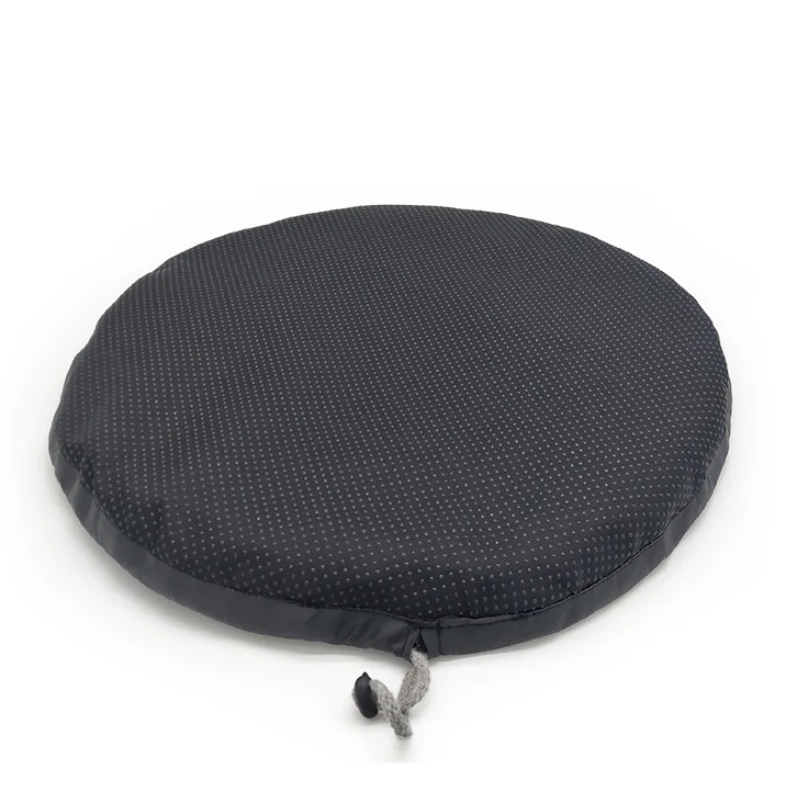 New Design  Washable Training Feeding Foraging Blanket Storage Dog Snuffle Rug Anti-slip Durable Pet Snuffle Mat