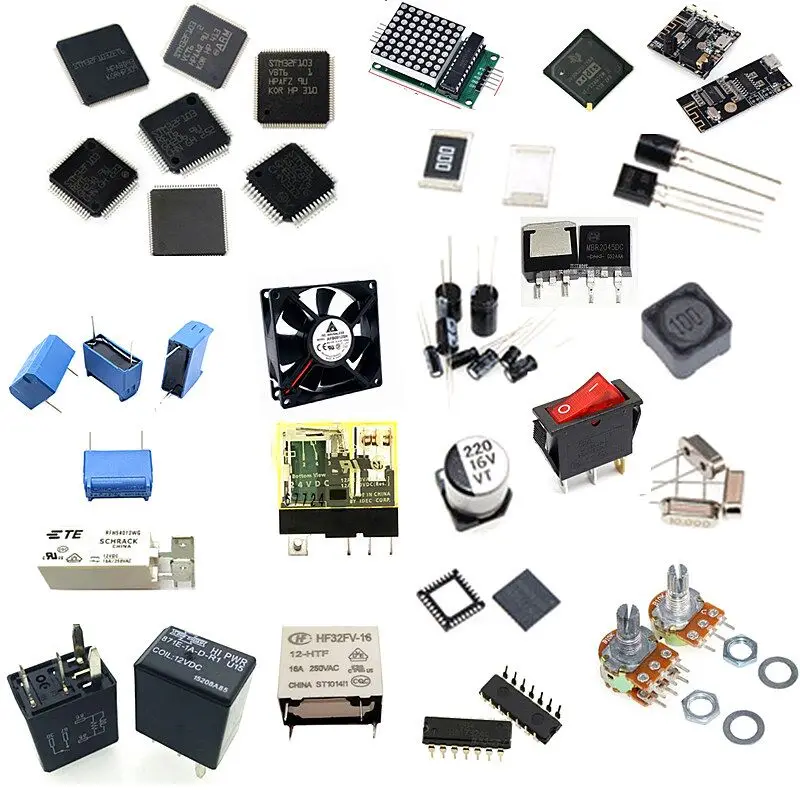 Нормально закрытый Анти-кражи устройства 12V реле 40A 4PIN 961A 1B 12DM 961A-1B-12DM авторезисторы