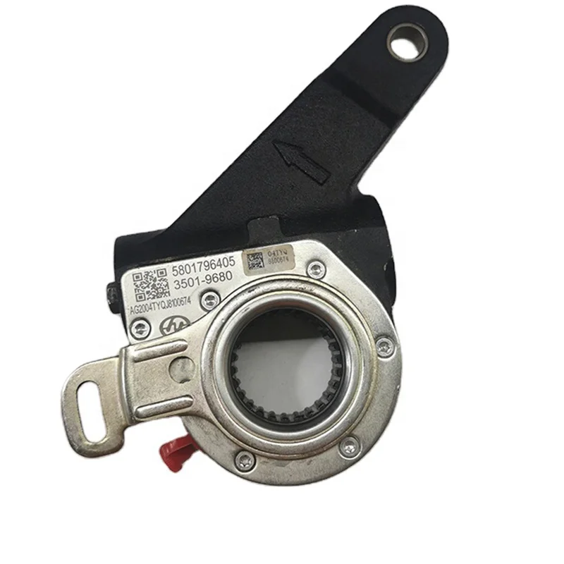 Manufacturers Direct Sale 9680 Slack Adjuster Arm For Truck Parts