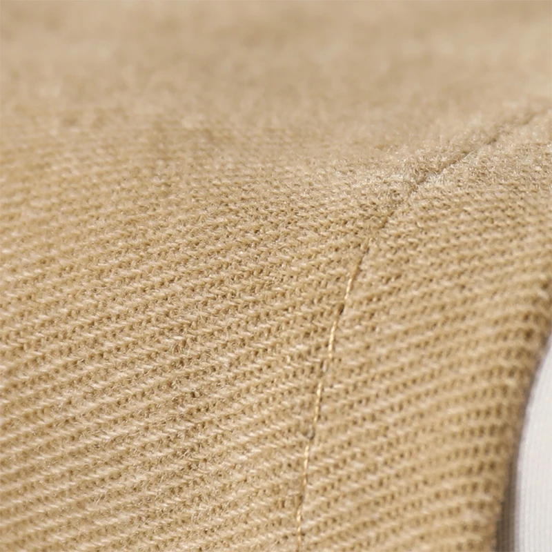 Rustic Burlap Christmas Table Runners for Bridal Dinning Decoration