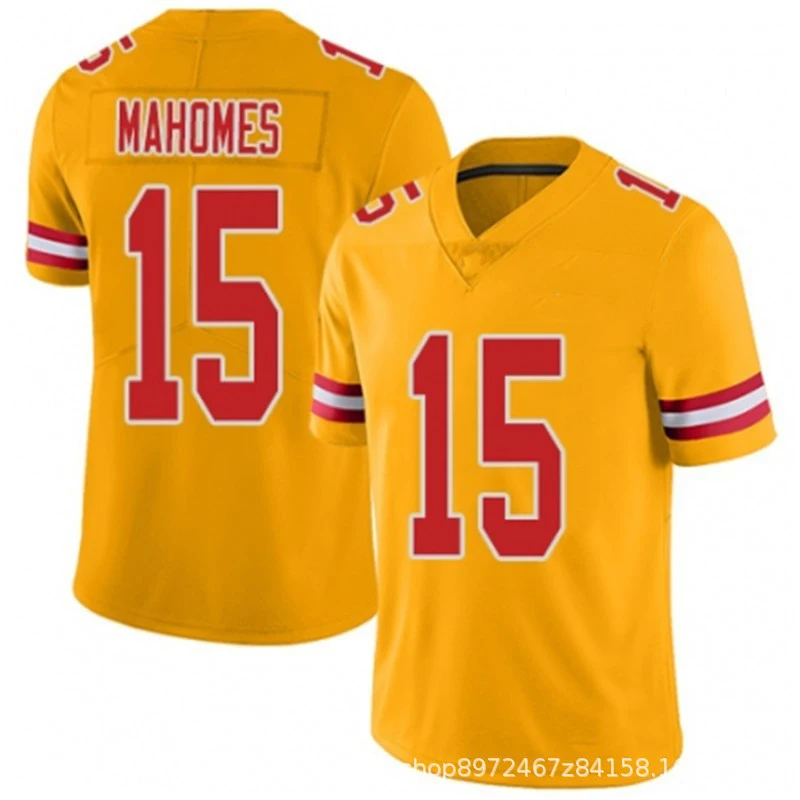 
Wholesale SUBLIMATION NFL JERSEYS Football clothing NFL JERSEY FOR MEN 