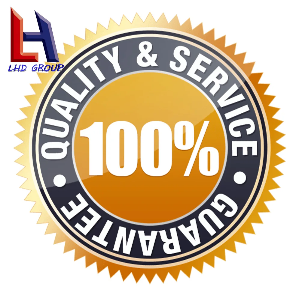 Обучающие товары профессиональная Служба контроля качества перед отправкой вручную для поставщиков во всех городах Китая