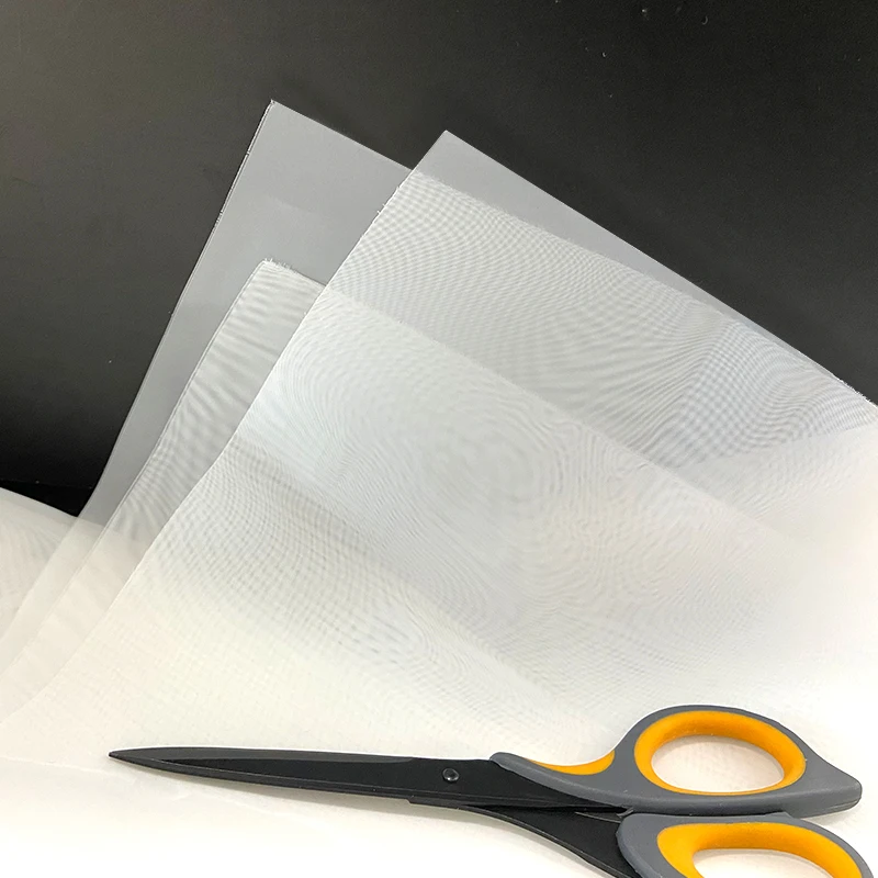 Food grade NMO filter mesh 5 10 15 25 30 40 50 70 90 100 150 200 250 300 400 500 800 1000 micron nylon net screen sieve fabric