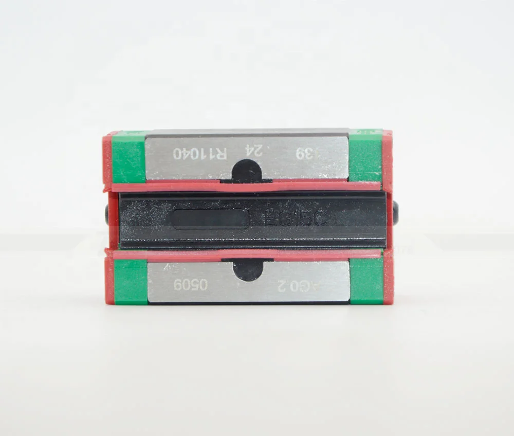 HIWIN EGH20CA linear block bearing