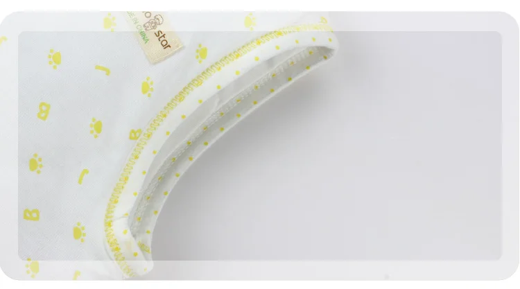 
2019 custom design fancy kids vest baby vest for girl and boy 