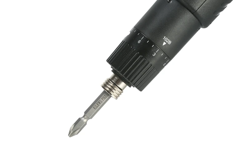 BSD-101 Adjustable Torque Semi-Automatic Electric Screwdriver (power tool,drill) ASSEMBLY TOOLS