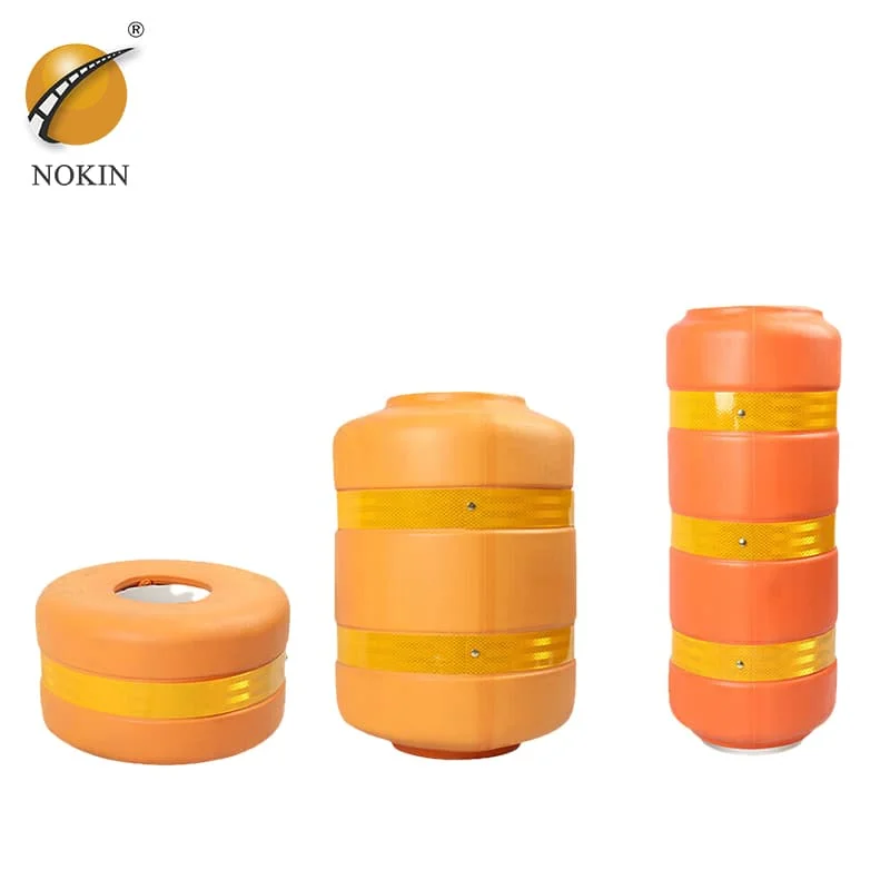 rolling eva roller anti price steel road barrier system diaphragm beam anti crash rolling guardrail traffic safety roller