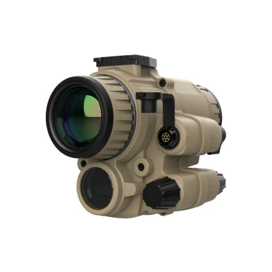 Улучшенное устройство ночного