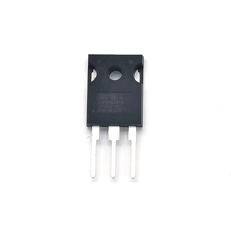 New Original Stock Good Price Electronic Components Integrated Circuits Mosfet Transistors