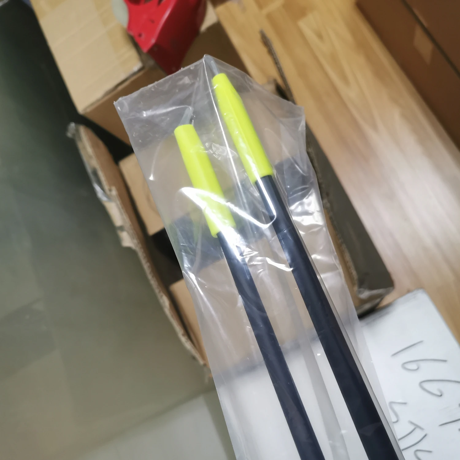 
roller ski poles function similar with wix quantum 1 ski pole and triac 3.0 ski pole 