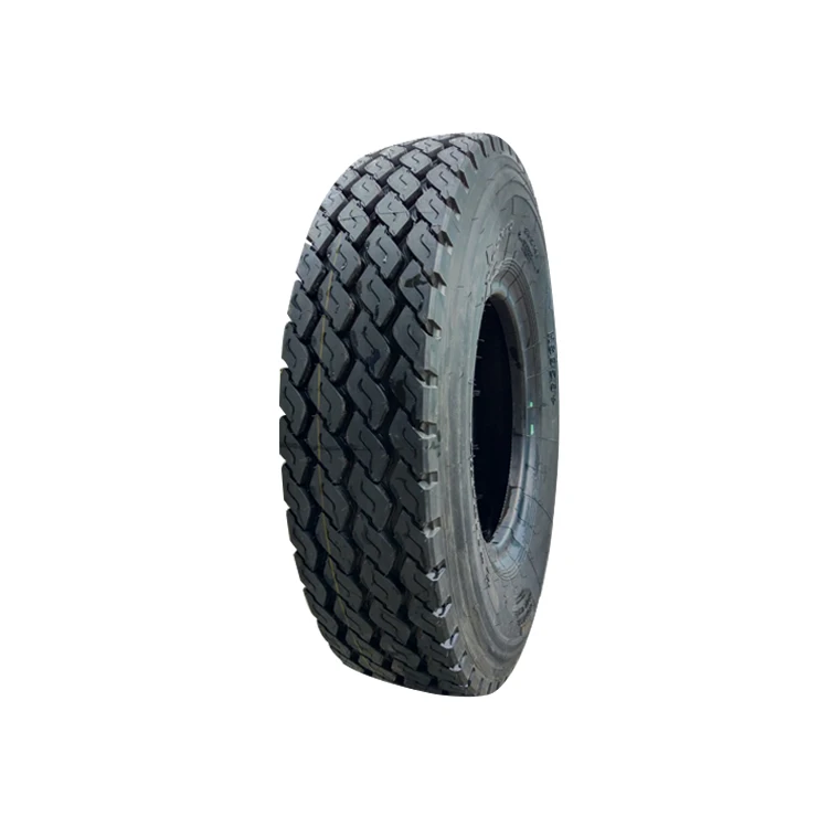 Высококачественная продукция, шины для грузовиков 205/75R17.5, грузовые шины, грузовые шины longmarch