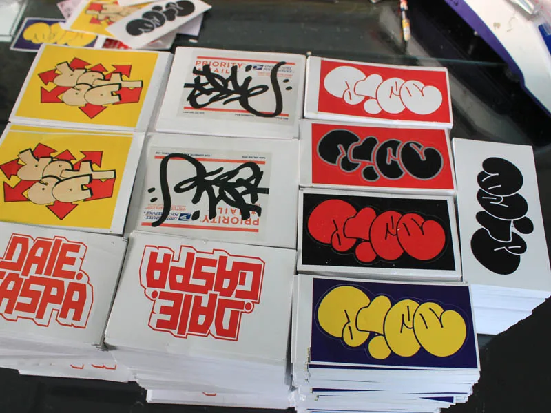 Cheap Price A4 Eggshell Paper Sheet for Sale,Matt White Destructible Vinyl Egg Shell Sticker Raw Materials From Manufacturer