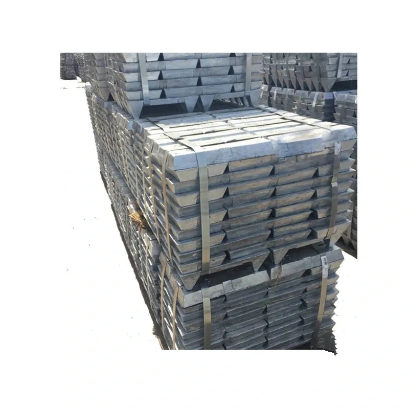 Best price Aluminum Ingot 99.7%/High Pure 99.7% Aluminum Ingot/ A7 Aluminum Metal Ingot