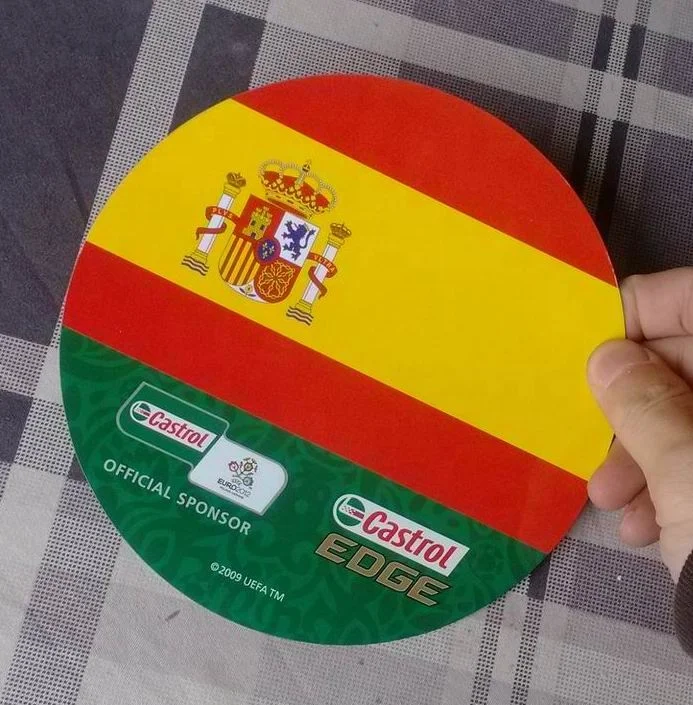 Reflective car door magnets,screen printing magnet;reflective film car sign magnets