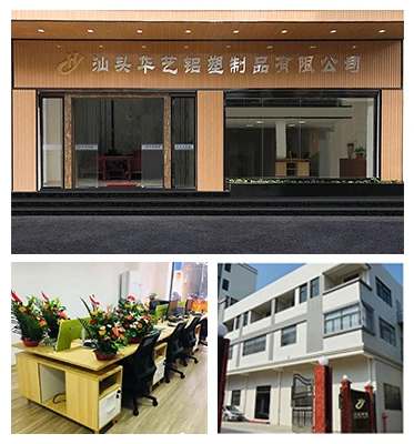 
High End Square Pressed Powder Container Compact Powder Case blush highlighter compact powder case 