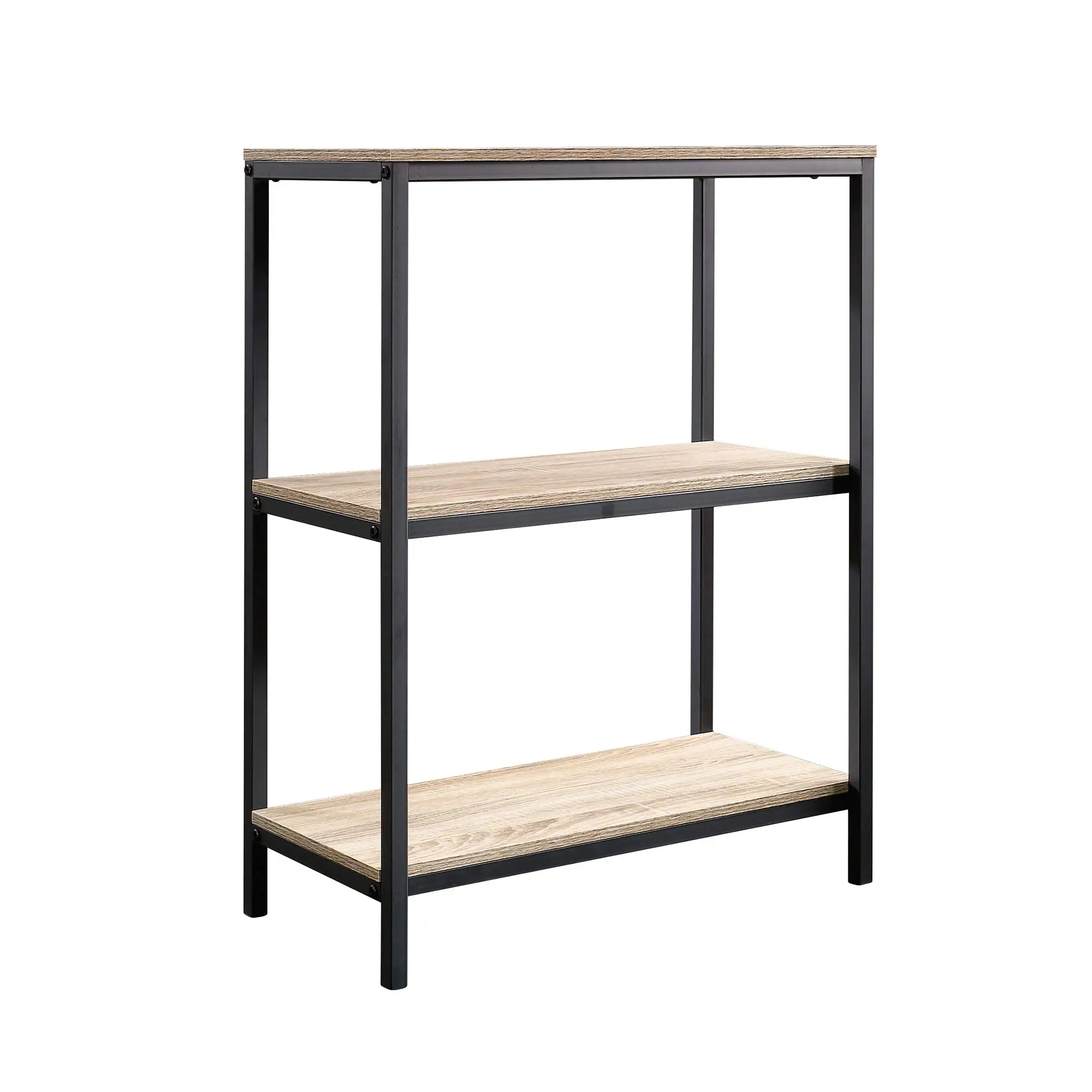 Metal Stacking Racks Warehouse goods Rack Heavy Duty Shelves storage racks and shelves