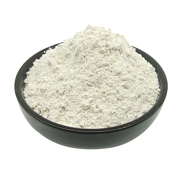 Производители Hebei поставляют вольластонит 1250 порошок вольластонита для добавления аккулярного цемента