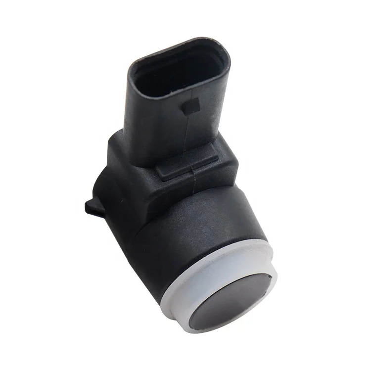 Auto Parts Front Parking Sensor OEM 2125420118 For Mercedes Benz CL500 CL550 CL600 CL600 CL65 E350 E550 Parking Assist Sensor